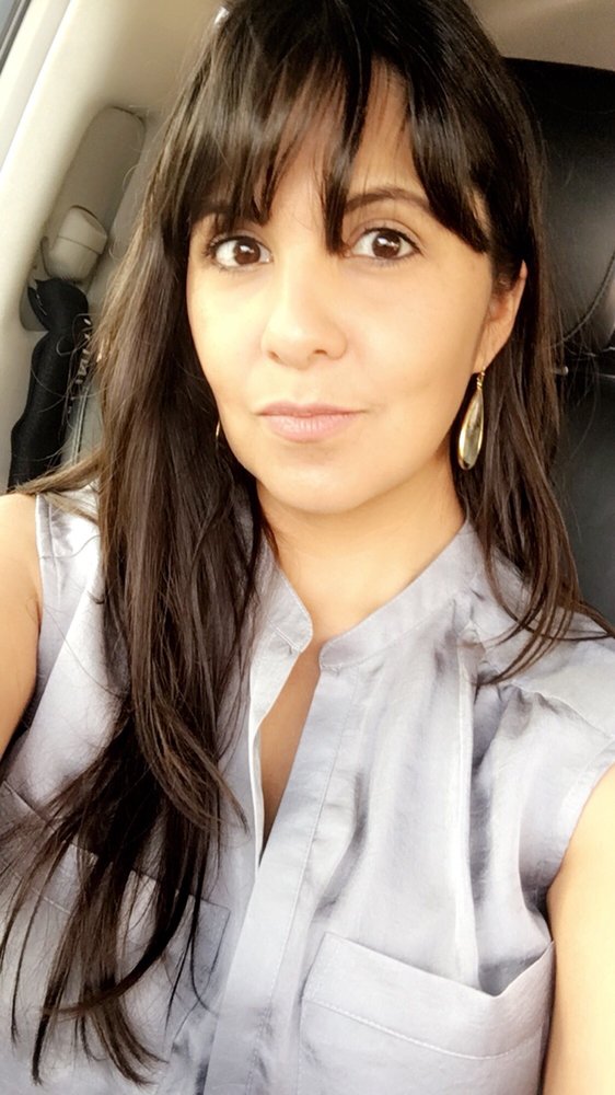 Michelle T.'s profile image