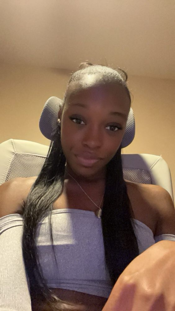 Shaquon S.'s profile image