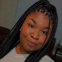 Kendall J.'s profile image