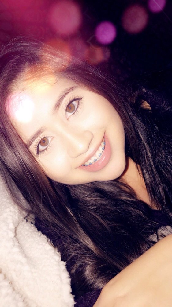 Anahi A.'s profile image