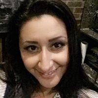 Jessica P.'s profile image