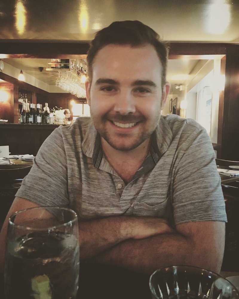 John H.'s profile image
