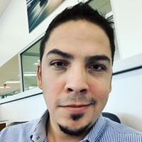 Sean E.'s profile image