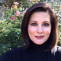 Kathy B.'s profile image