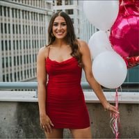 Andrea G.'s profile image
