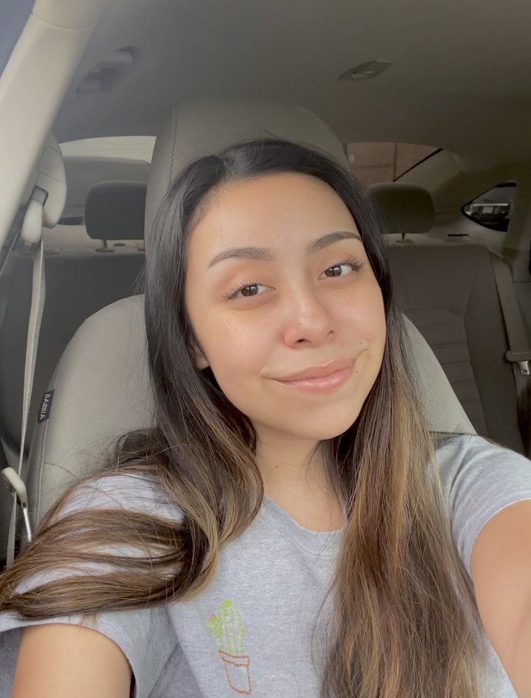 Lexie M.'s profile image