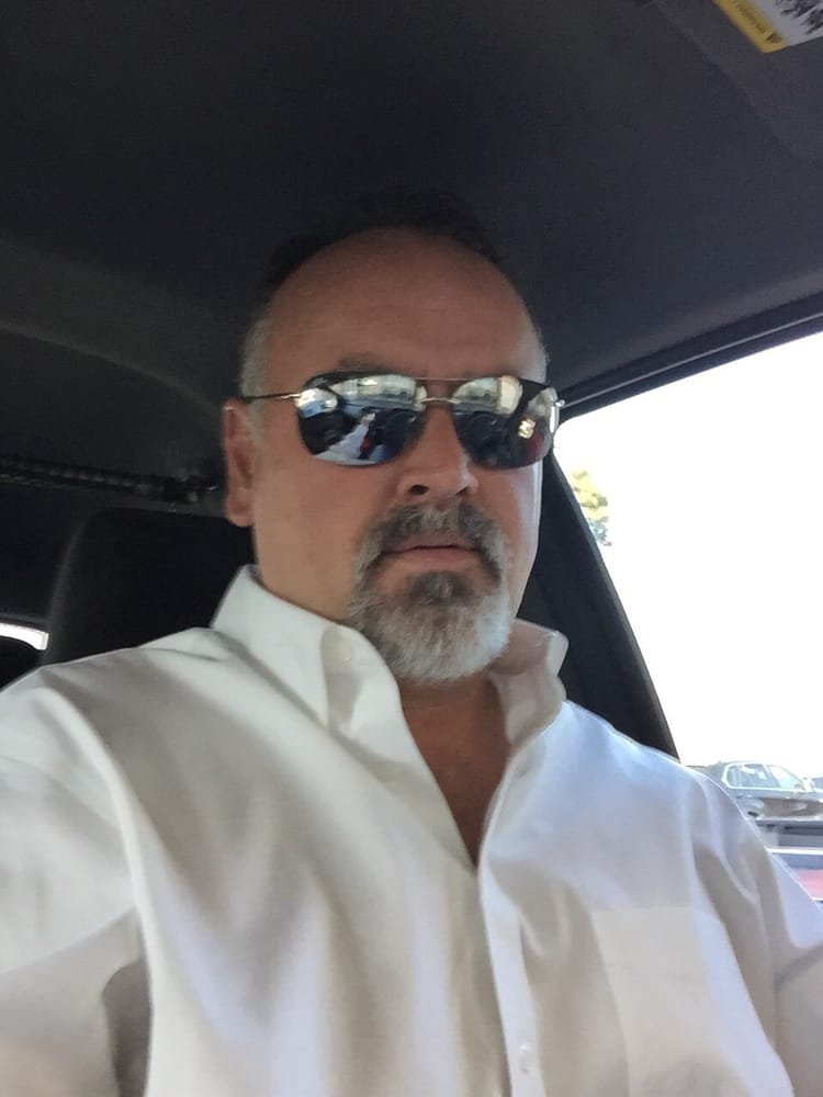 Jon K.'s profile image