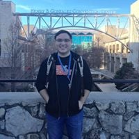 Jose H.'s profile image