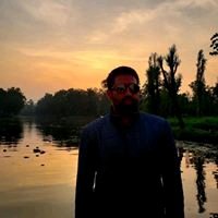 Erik L.'s profile image