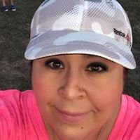 Shirley G.'s profile image