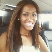 Shena C.'s profile image