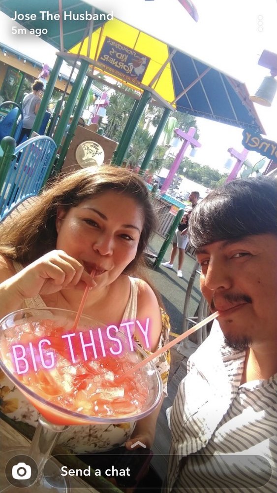 Elisa C.'s profile image