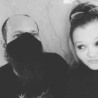 Danica J.'s profile image