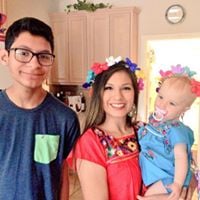 Lauren M.'s profile image