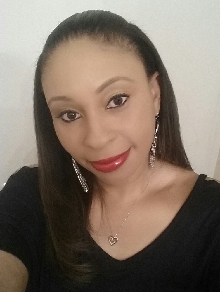 Shana M.'s profile image