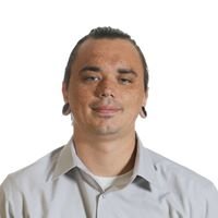 Jonathan R.'s profile image