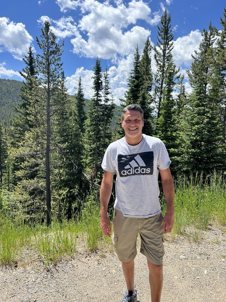 Paul M.'s profile image