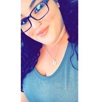 Calyn B.'s profile image