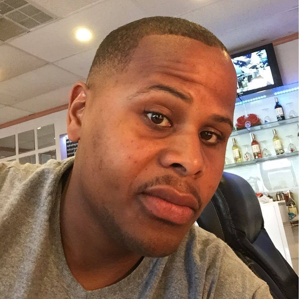 Dee S.'s profile image