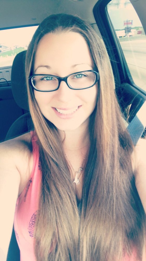 Sammi L.'s profile image