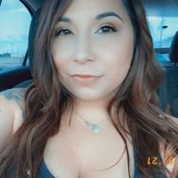 MaryJane G.'s profile image