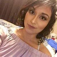 Esmeralda M.'s profile image