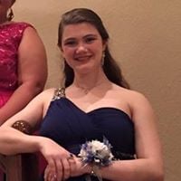 Shannon L.'s profile image