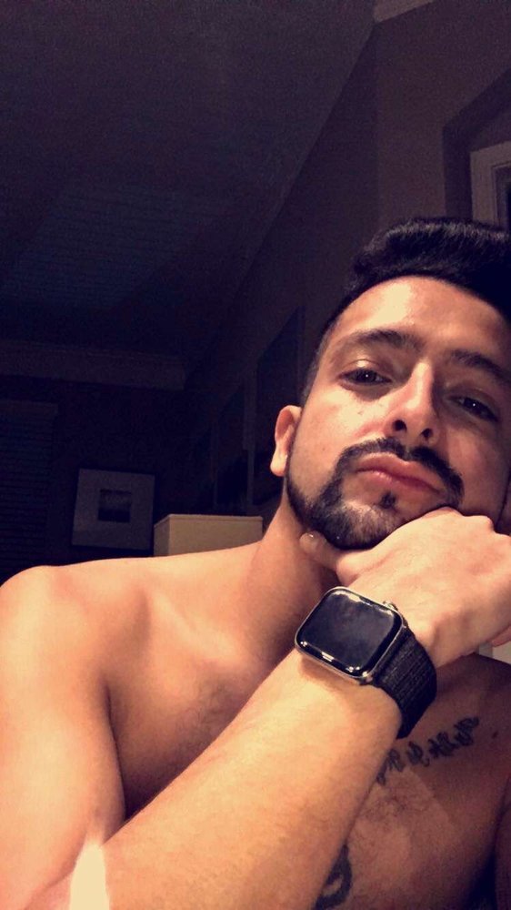 Frankie R.'s profile image