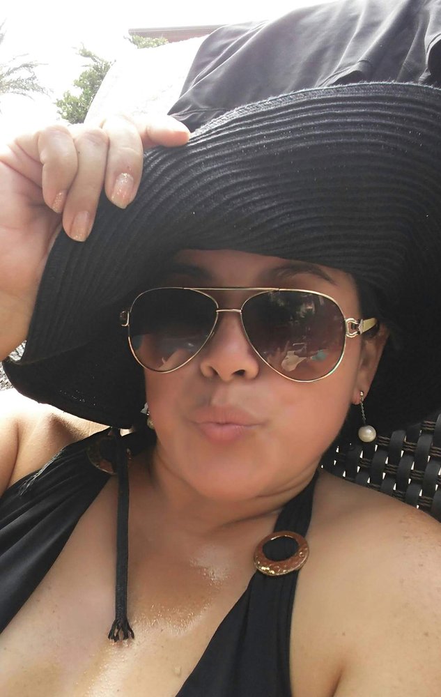 Yolanda A.'s profile image