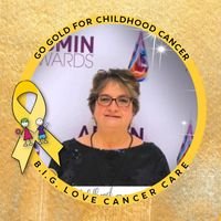 Dorothy L.'s profile image