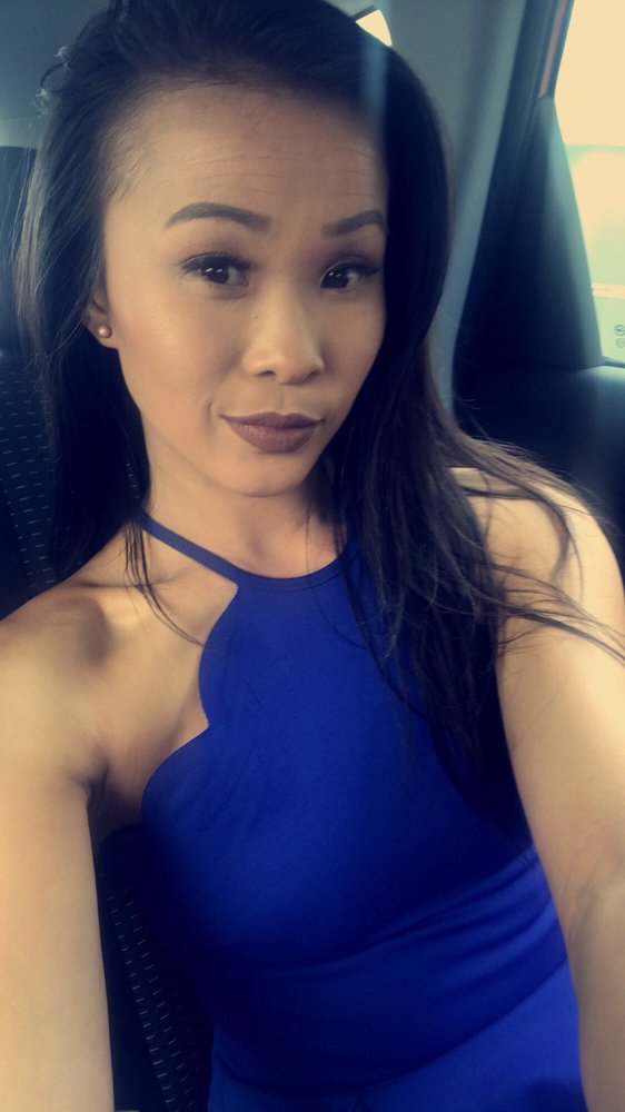 Tracy T.'s profile image