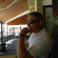 Robert C.'s profile image