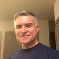 Charles H.'s profile image