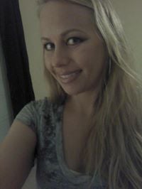 Sarah S.'s profile image