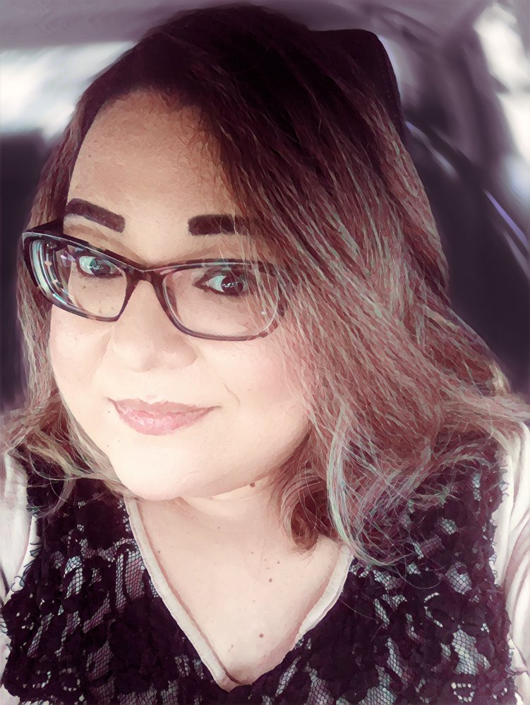 Meriem B.'s profile image