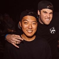 Jay K.'s profile image