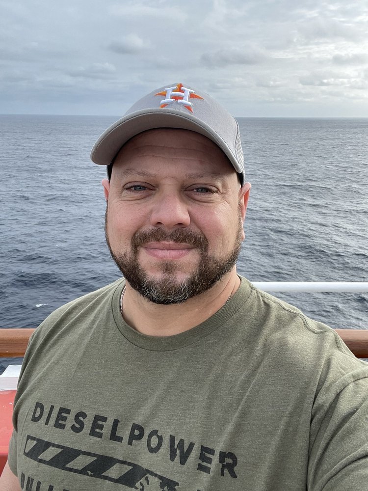 Jason S.'s profile image