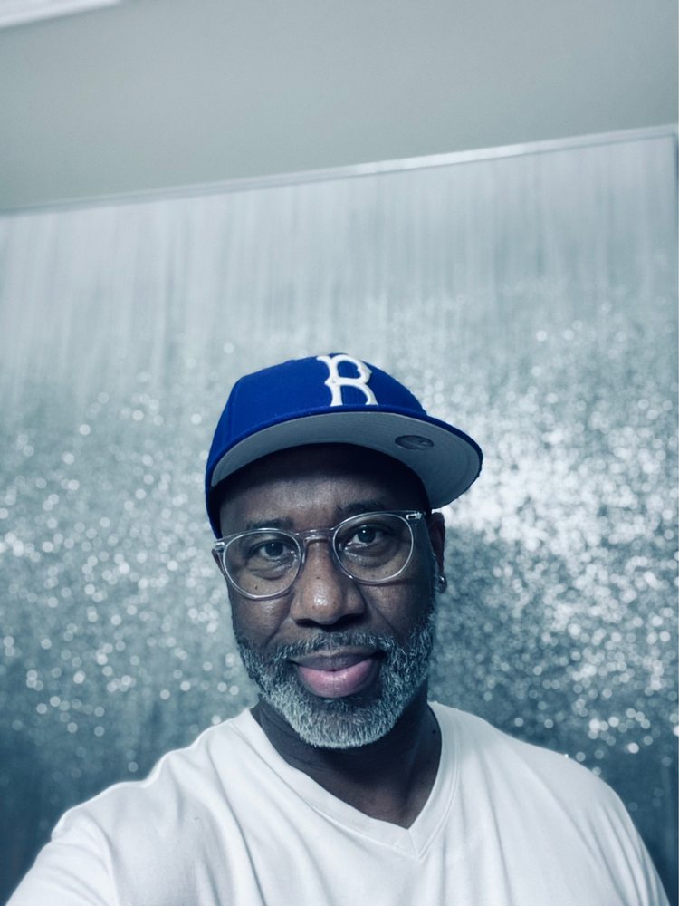 Robert F.'s profile image
