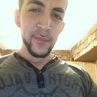 Zac R.'s profile image