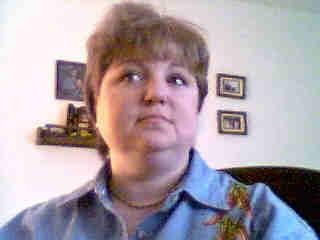 Rhonda D.'s profile image