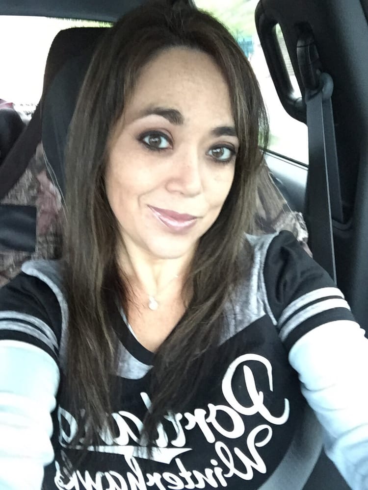 Tina D.'s profile image