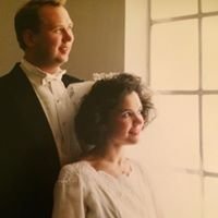 Paul B.'s profile image