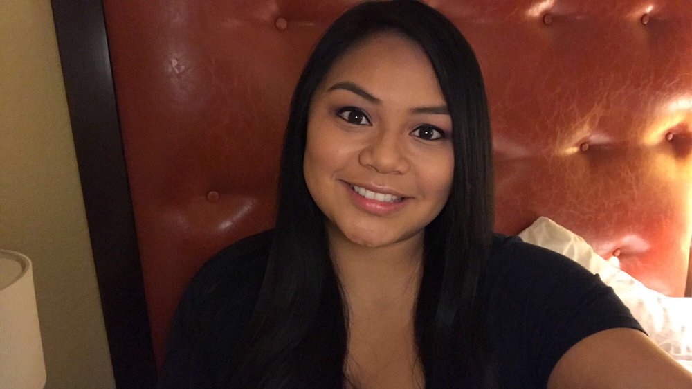 Asia R.'s profile image