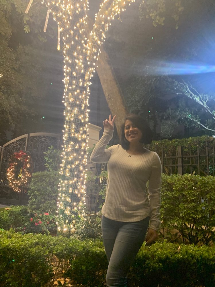 Stephanie G.'s profile image