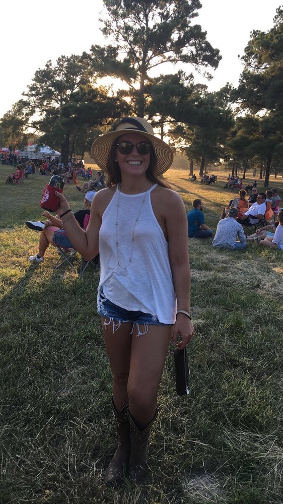 Marissa L.'s profile image