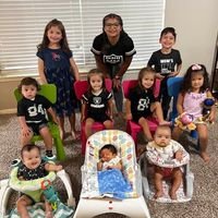 Dianna A.'s profile image