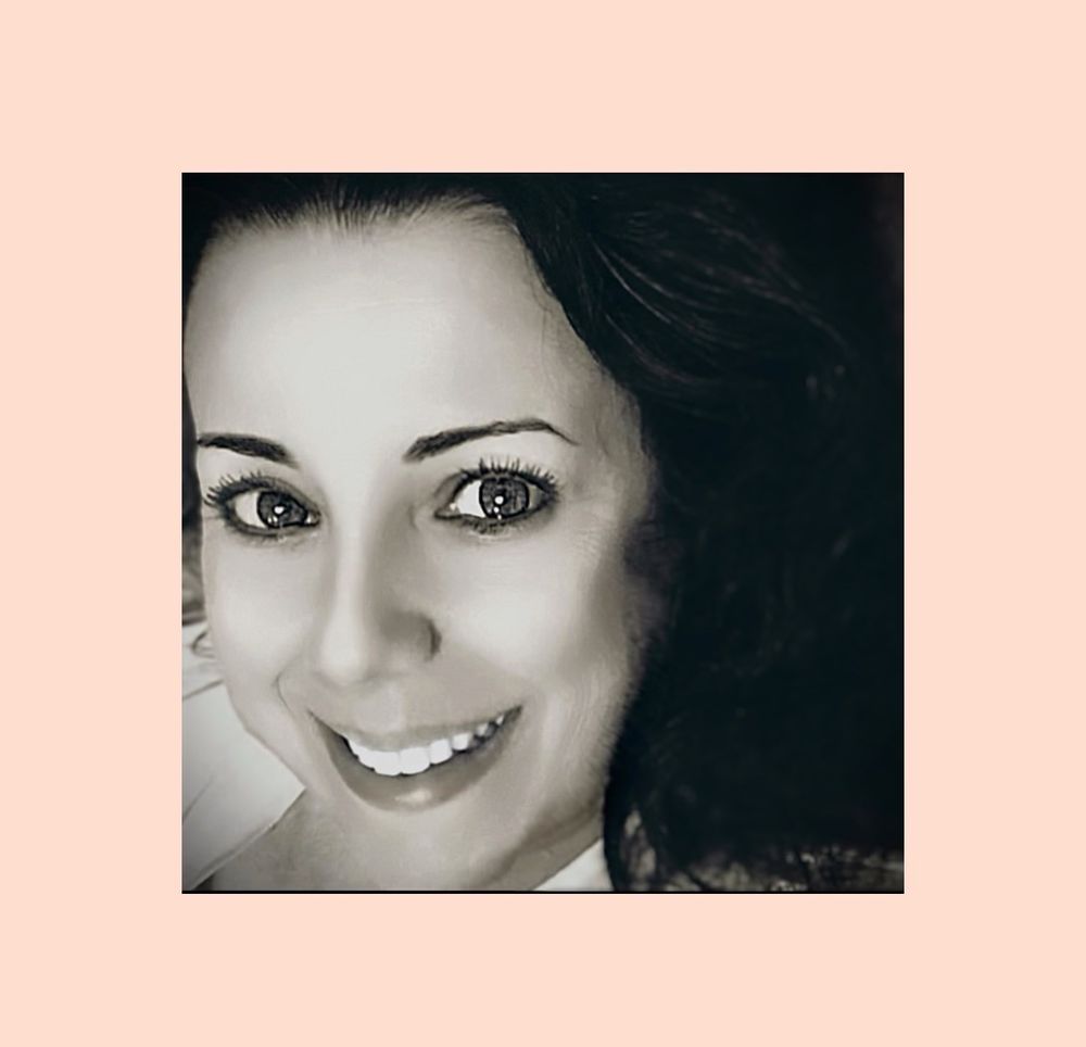 Katia G.'s profile image