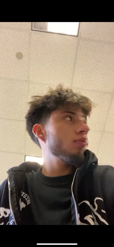 Andrew H.'s profile image