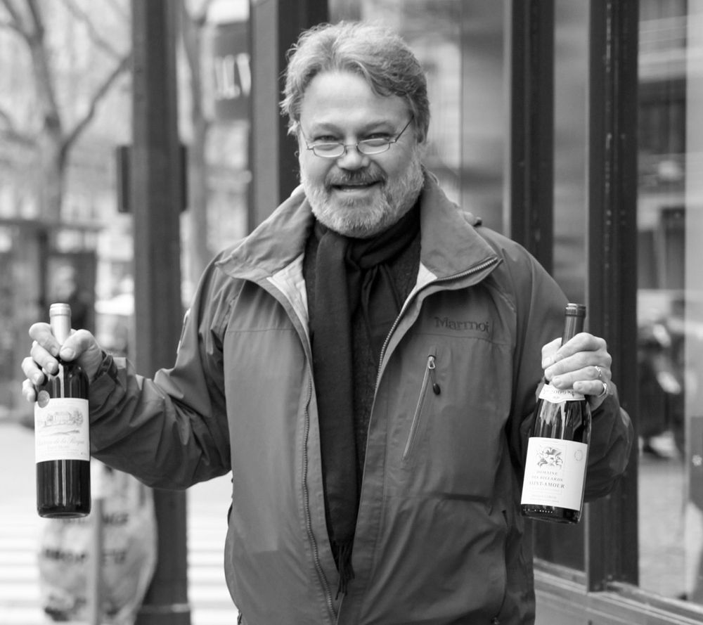 Chris S.'s profile image