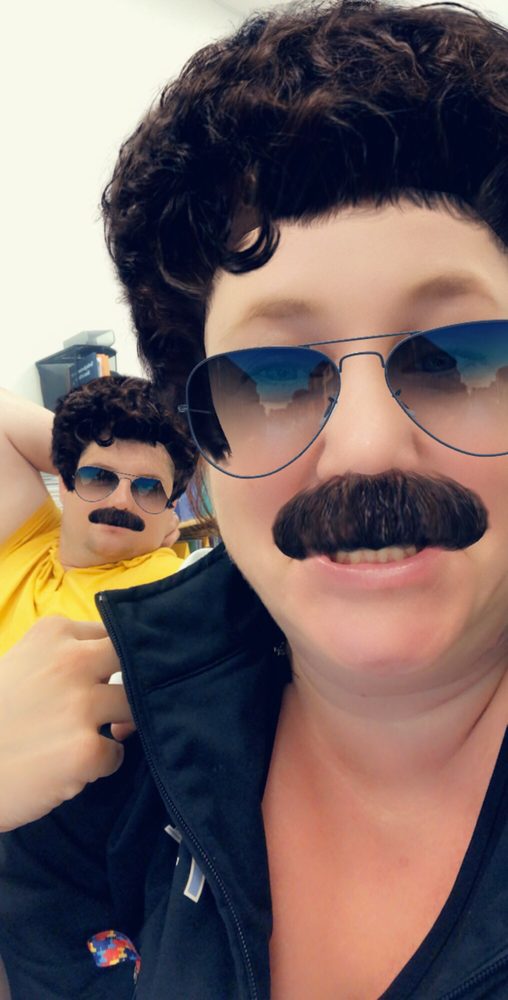 Loretta K.'s profile image